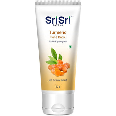 https://cdn.shopify.com/s/files/1/1857/6931/products/61Mje6vNyeL._SL1500.jpg?v=1621671236